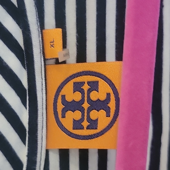 Designee t-shirt - Picture 2 of 4